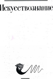 ���������������