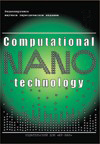 Computational nanotechnology / �������������� �������������� (���...