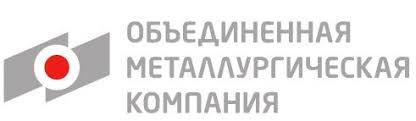 ���